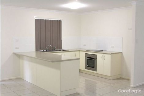 Property photo of 95 Cadell Street Wondai QLD 4606
