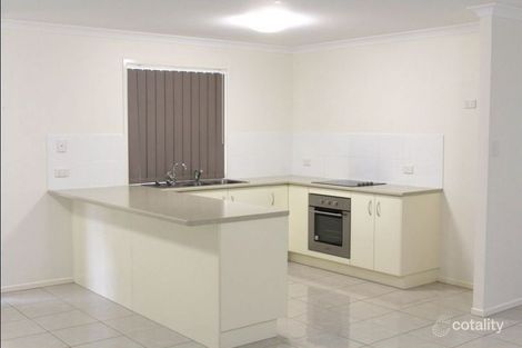 Property photo of 95 Cadell Street Wondai QLD 4606