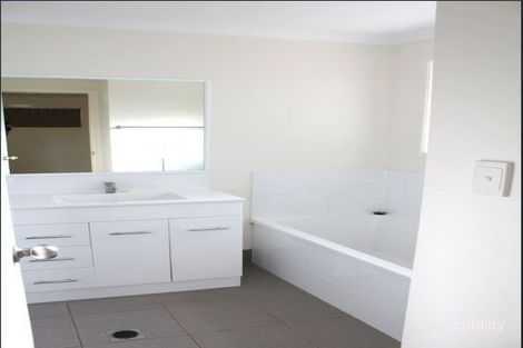 Property photo of 95 Cadell Street Wondai QLD 4606