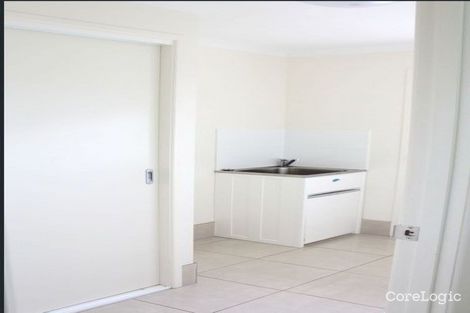 Property photo of 95 Cadell Street Wondai QLD 4606