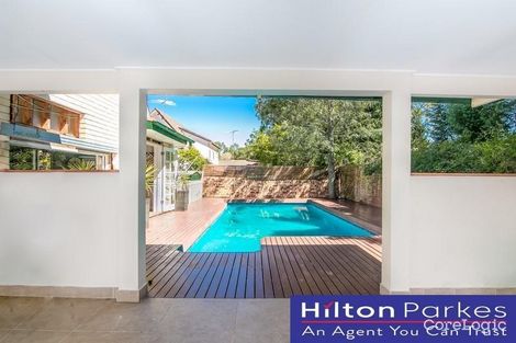 Property photo of 4 Mercury Place Kings Langley NSW 2147