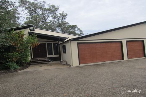 8 Bowerbird Pl, Landsborough, QLD 4550