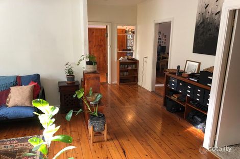 Property photo of 64 Mount Ettalong Road Umina Beach NSW 2257