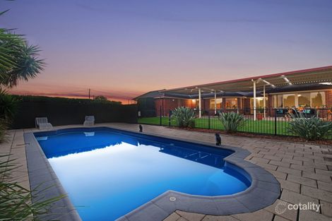 Property photo of 10 Morpeth Street Largs NSW 2320