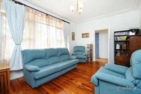 Property photo of 20 Christopher Avenue Camden NSW 2570