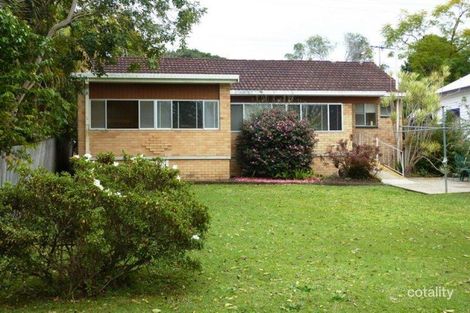 Property photo of 10 West Street Bellingen NSW 2454