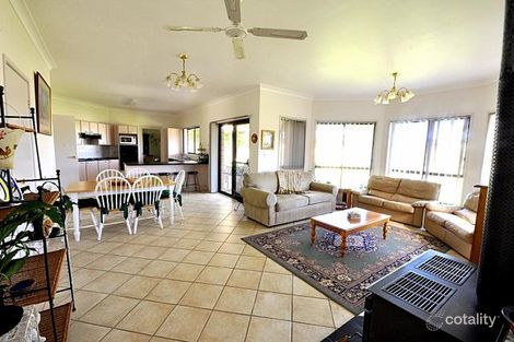 Property photo of 27 Glenrock Place Hartley NSW 2790