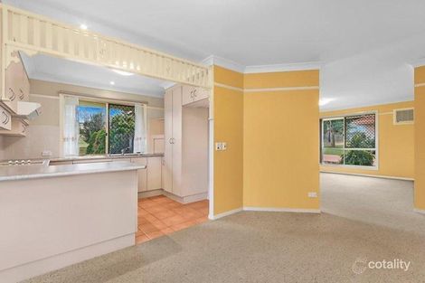 Property photo of 4/39-45 Green Street Alstonville NSW 2477
