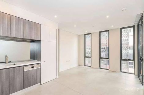 Property photo of 1601/2A Elsie Street Burwood NSW 2134