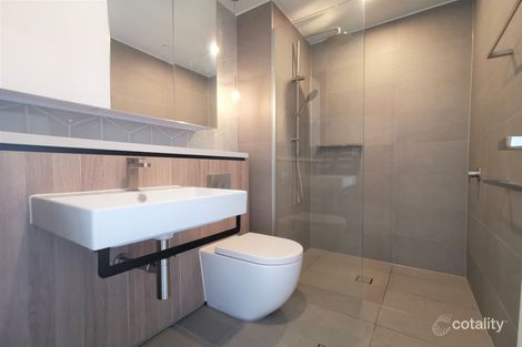 Property photo of 1601/2A Elsie Street Burwood NSW 2134