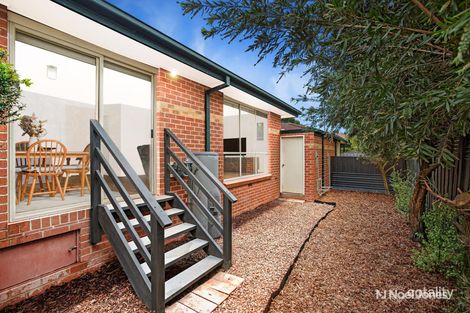 Property photo of 7/25 Karingal Street Croydon North VIC 3136