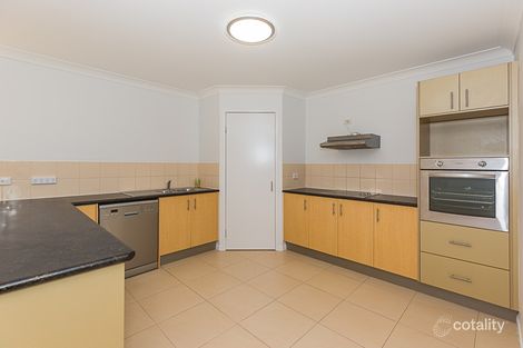 Property photo of 2/14 Jacob Court Upper Coomera QLD 4209