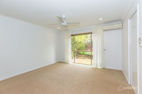 Property photo of 2/14 Jacob Court Upper Coomera QLD 4209