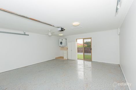 Property photo of 2/14 Jacob Court Upper Coomera QLD 4209