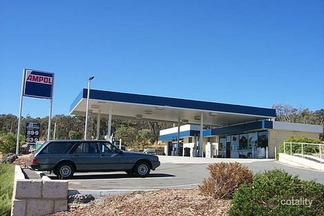 64 Orelia Ave, Orelia, WA 6167