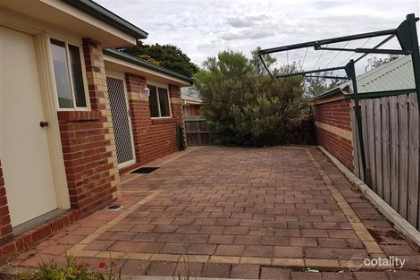 1/84a Hamilton St, Gisborne, VIC 3437