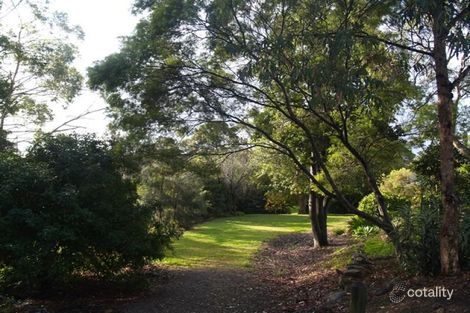 Property photo of 23 Hymen Street Peakhurst NSW 2210