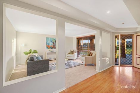 Property photo of 10 Morpeth Street Largs NSW 2320