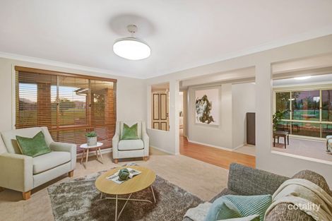 Property photo of 10 Morpeth Street Largs NSW 2320