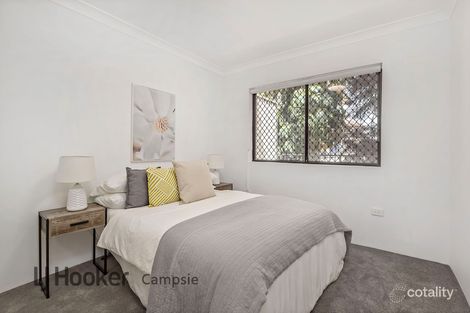 Property photo of 16/2 Mulla Road Yagoona NSW 2199