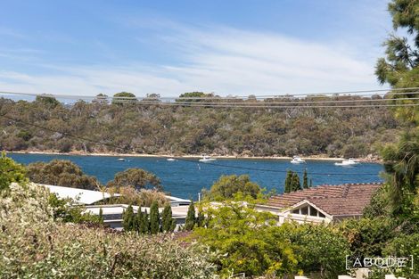 Property photo of 14 Bird Street Mosman Park WA 6012