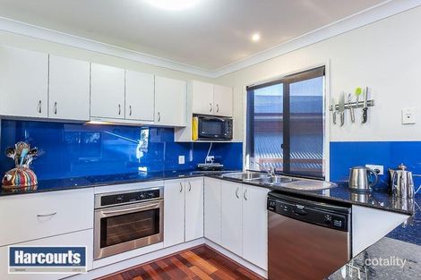 Property photo of 11/976 Samford Road Keperra QLD 4054