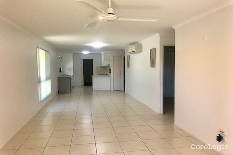 Property photo of 1/314A Bourbong Street Bundaberg West QLD 4670