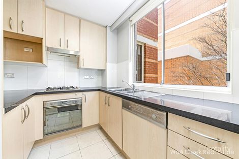 Property photo of 65/95 Bonar Street Wolli Creek NSW 2205