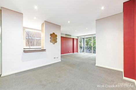 Property photo of 65/95 Bonar Street Wolli Creek NSW 2205