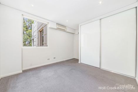 Property photo of 65/95 Bonar Street Wolli Creek NSW 2205