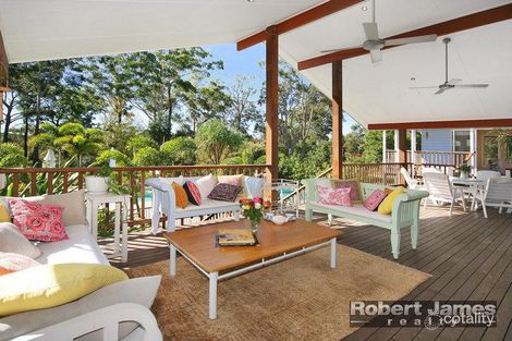Property photo of 233 Grays Road Doonan QLD 4562