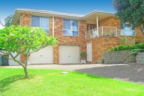 Property photo of 95 Alton Road Raymond Terrace NSW 2324