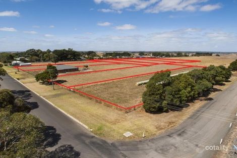 Property photo of 24 Boundary Road Cobden VIC 3266