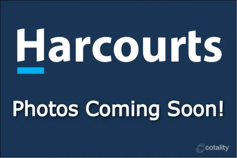 Property photo of 4 Annette Street Dundowran Beach QLD 4655