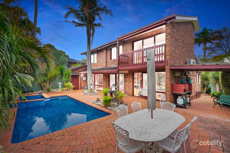 2/29 Cromer Rd, Beaumaris, VIC 3193