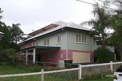 Property photo of 15 Warilda Street Camp Hill QLD 4152