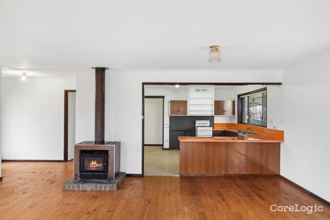 Property photo of 57 High Street Trentham VIC 3458