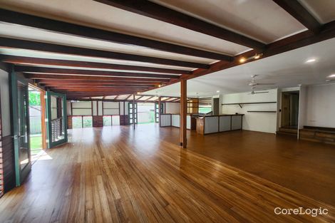 Property photo of 7 Helen Street Cooktown QLD 4895