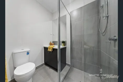 Property photo of 9 Winton Drive Fraser Rise VIC 3336