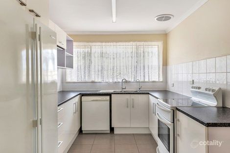 Property photo of 17 Leech Avenue Morphett Vale SA 5162