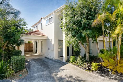 Property photo of 39/10 Diane Court Calamvale QLD 4116