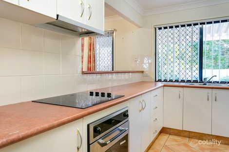 Property photo of 39/10 Diane Court Calamvale QLD 4116