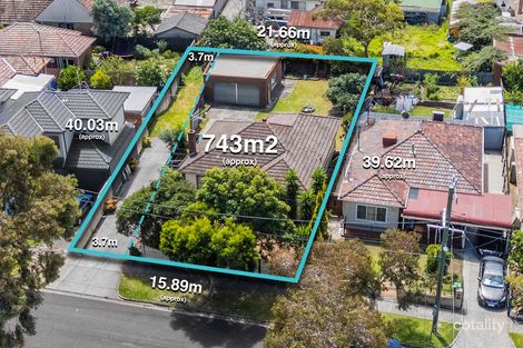 44 Goleen St, Coburg North, VIC 3058