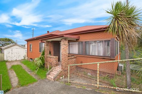 Property photo of 25 Bridge Street Coniston NSW 2500