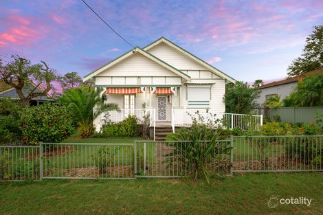 4 Yilgarn Ave, Cessnock, NSW 2325