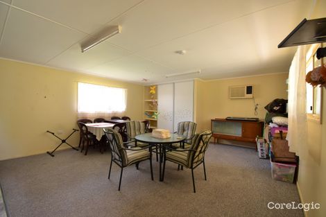 Property photo of 56 Beech Street Barcaldine QLD 4725