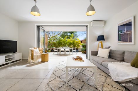 Property photo of 6/2-6 Lugar Street Bronte NSW 2024