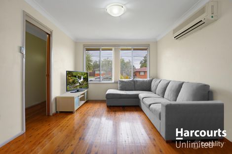 Property photo of 20 Dora Street Blacktown NSW 2148