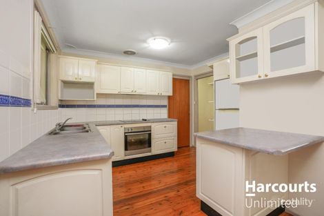 Property photo of 20 Dora Street Blacktown NSW 2148