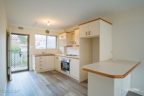 23/156 Whatley Cres, Maylands, WA 6051